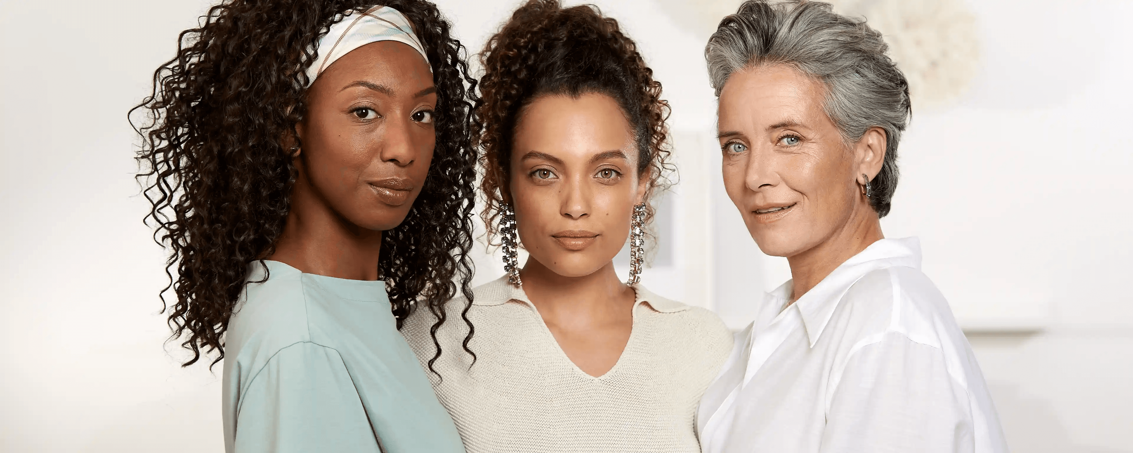 The AART of Sculptra Body 