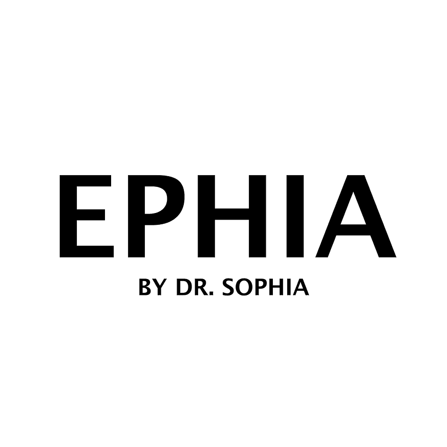 EPHIA