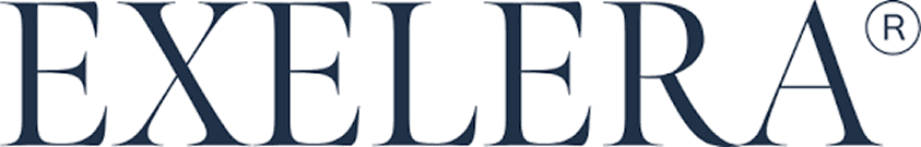 EXELERA