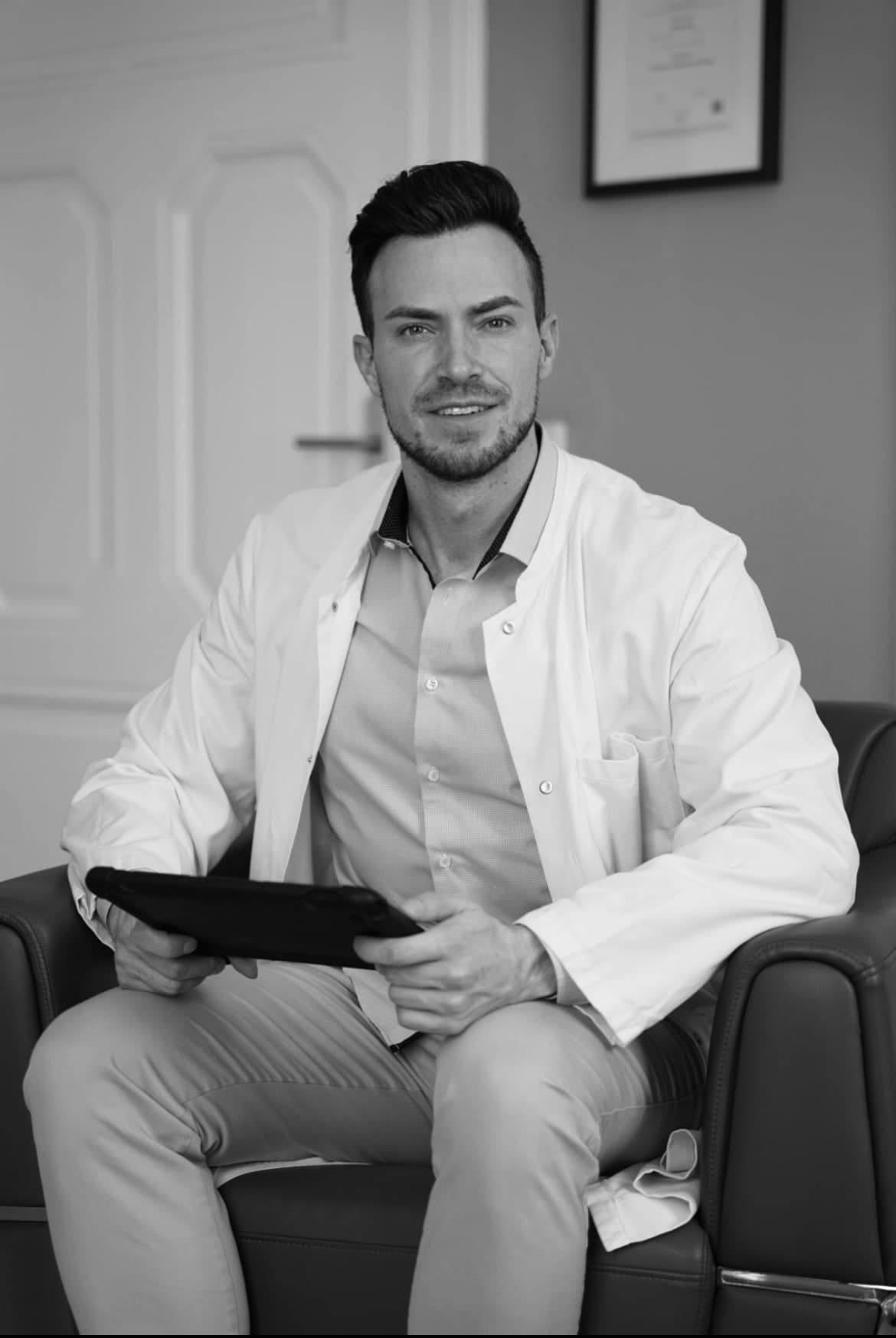 THE AART of Relfydess - Botulinumtoxin Typ A