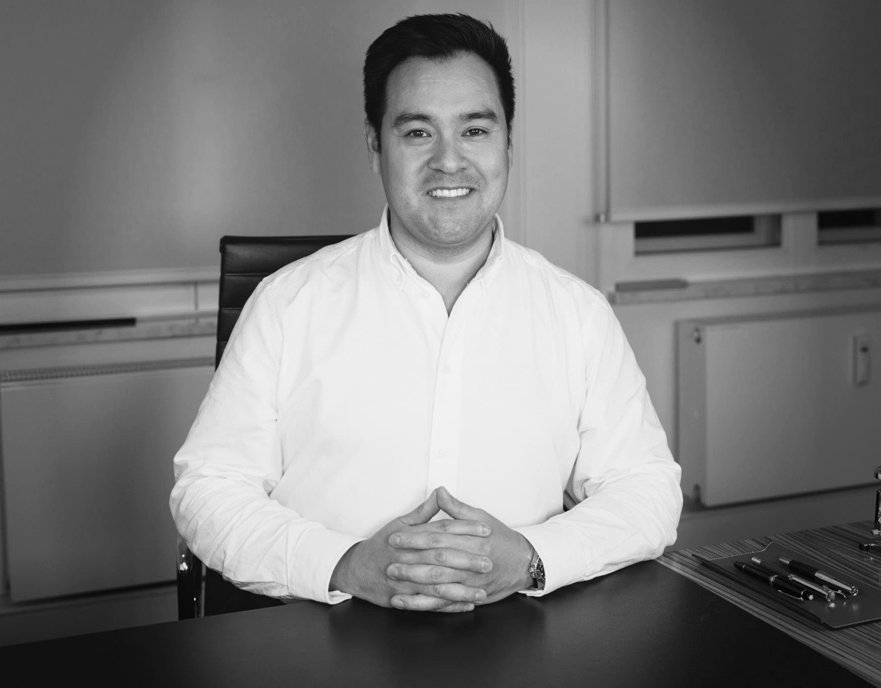 The AART of Sculptra Body