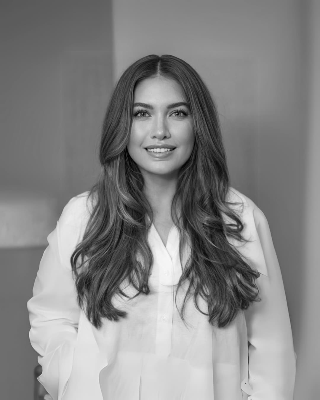 Sarah Khatibi-Pandji