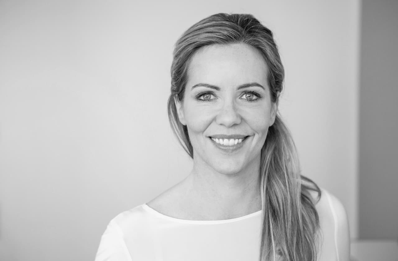 GLOW ON HIT™ und SHAPE UP HIT™